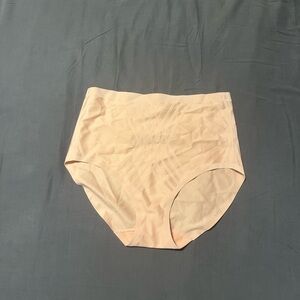Honeylove Soft Shapewear - NWOT